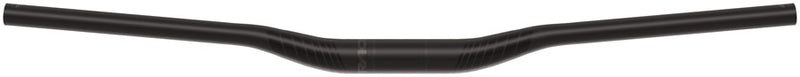 Load image into Gallery viewer, RaceFace-Aeffect-R-35-mm-Aluminum-FRHB2350-MTB-Flat-Riser-Handlebar