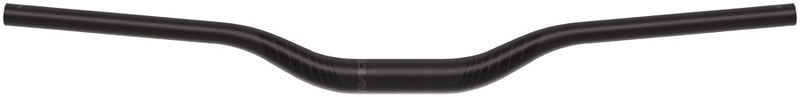 Load image into Gallery viewer, RaceFace-Aeffect-R-35-mm-Aluminum-FRHB2351-MTB-Flat-Riser-Handlebar