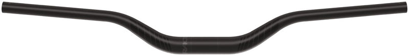 Load image into Gallery viewer, RaceFace-Aeffect-R-35-mm-Aluminum-FRHB2352-MTB-Flat-Riser-Handlebar