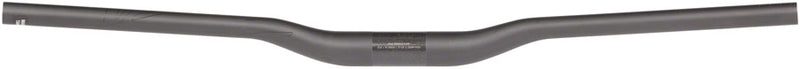 Load image into Gallery viewer, Salsa Guide Handlebar 35.0mm Clamp 20mm Rise 800mm 8° Back 5° Upsweep Carbon