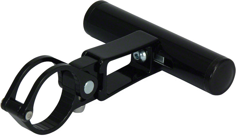 Load image into Gallery viewer, Minoura-Accessory-Mounts-Handlebar-Accessory-Mount-Universal-HB2101