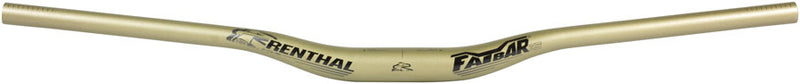 Load image into Gallery viewer, Renthal-V3-Fatbar-35-35.0-Aluminum-FRHB1702-MTB-Flat-Riser-Handlebar