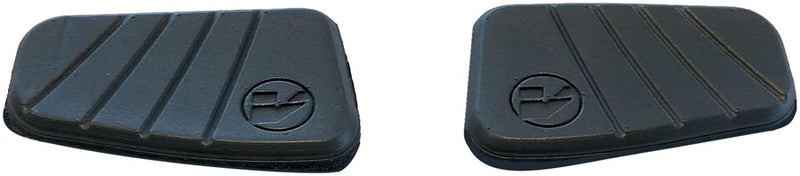Load image into Gallery viewer, Vision-Mini-TT-Clip-Ons-Aero-Bar-Part-Time-Trial-Triathlon-Bike-Track-Bike-Road-Bike-FSAABPT3191