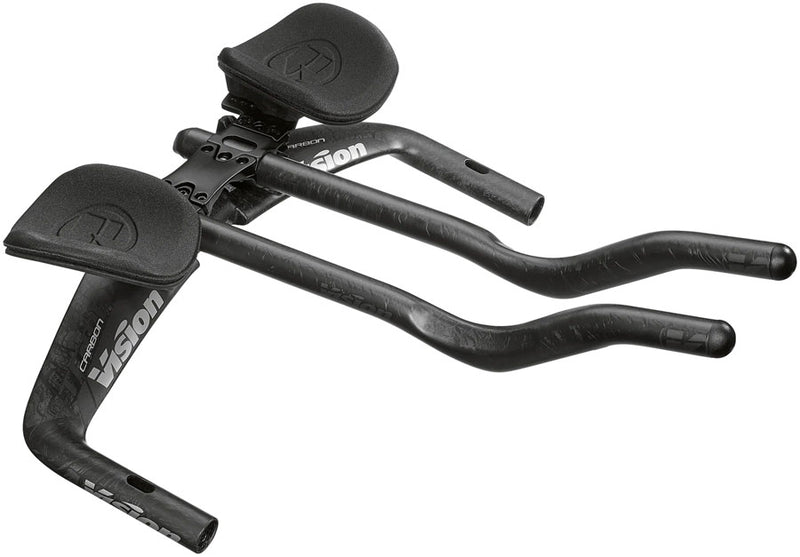 Load image into Gallery viewer, Vision-TriMax-Extension-Carbon-Fiber-IHAB0065