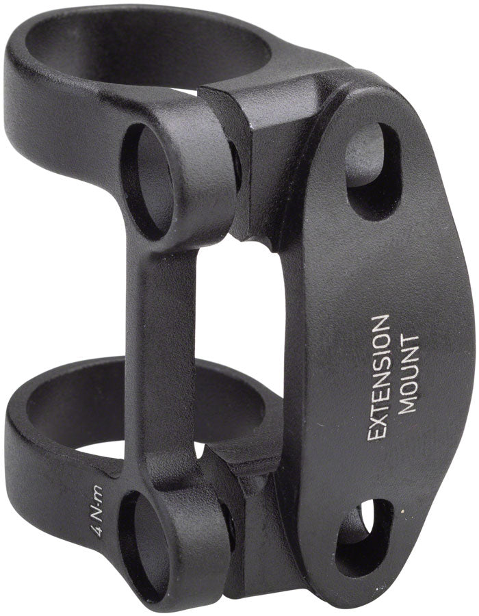 Load image into Gallery viewer, Zipp Vuka Stealth Replacement Extension Tower (1-Side Only)