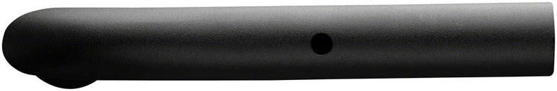 Load image into Gallery viewer, Profile Design Wing 10a Time Trial Bar: 44cm, 31.8mm Bar Clamp, Black