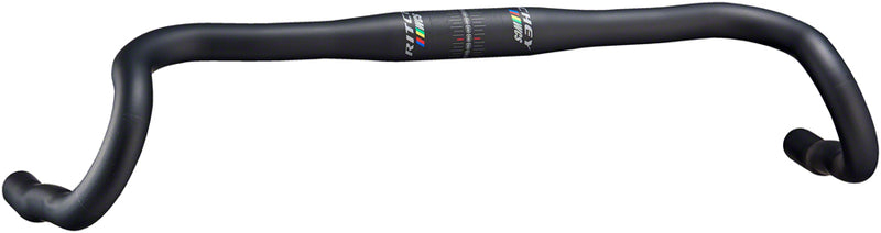 Load image into Gallery viewer, Ritchey-WCS-Venturemax-Drop-Handlebar-31.8-mm-Drop-Handlebar-Aluminum-HB3258-Bicycle-Drop-Road-Handlebar