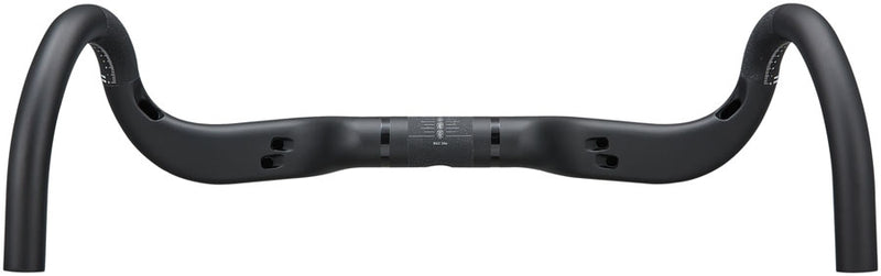 Load image into Gallery viewer, Ritchey Superlogic ErgoMax Drop Handlebar - Carbon, 40cm, 31.8mm, Matte Carbon