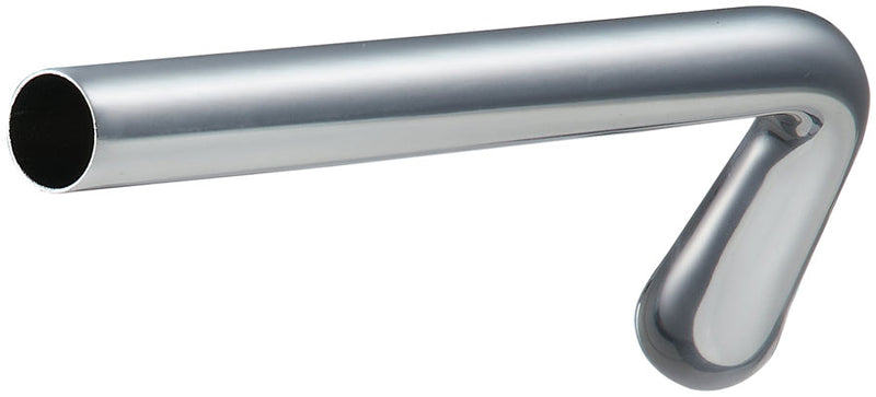 Load image into Gallery viewer, Ritchey Classic El Camino Handlebar - Aluminum, 750mm, 50mm Rise, 31.8mm, 35deg, Polished Silver