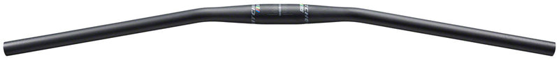 Load image into Gallery viewer, Ritchey WCS Trail Rizer Handlebar 800mm 20mm rise 10D Black Aluminum Road
