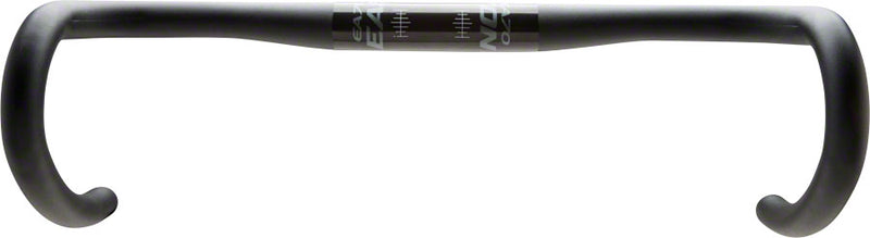 Load image into Gallery viewer, Easton-EA70-31.8-mm-Drop-Handlebar-Aluminum-HB3503-Bicycle-Drop-Road-Handlebar
