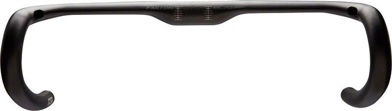 Load image into Gallery viewer, Easton-EC70-Aero-31.8-mm-Drop-Handlebar-Carbon-Fiber-HB3507-Bicycle-Drop-Road-Handlebar