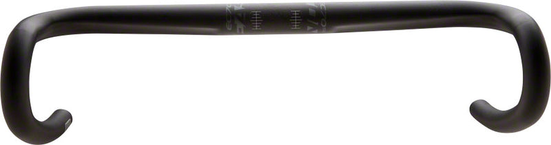 Load image into Gallery viewer, Easton EC70 SL Drop Handlebar 31.8mm46cmBlackEC70 SL features Carbon Fiber