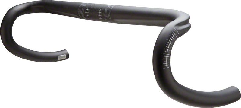 Load image into Gallery viewer, Easton-EC70-SL-31.8-mm-Drop-Handlebar-Carbon-Fiber-HB3538-Bicycle-Drop-Road-Handlebar