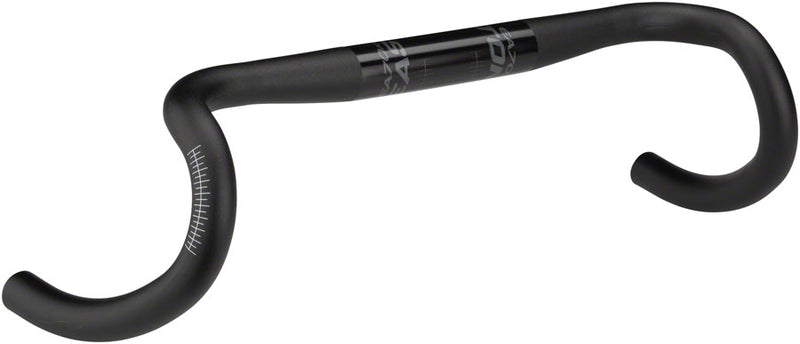Load image into Gallery viewer, Easton-EA70-AX-31.8-mm-Drop-Handlebar-Aluminum-HB3525-Bicycle-Drop-Road-Handlebar