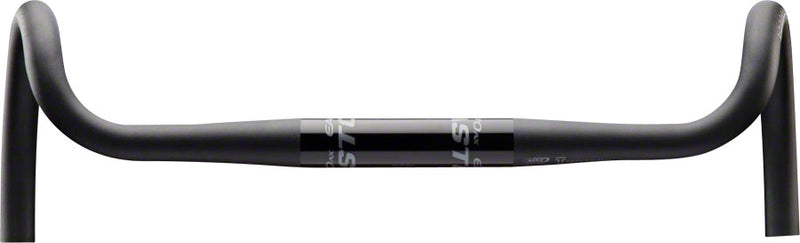 Load image into Gallery viewer, Easton-EA70-AX-31.8-mm-Drop-Handlebar-Aluminum-HB3527-Bicycle-Drop-Road-Handlebar