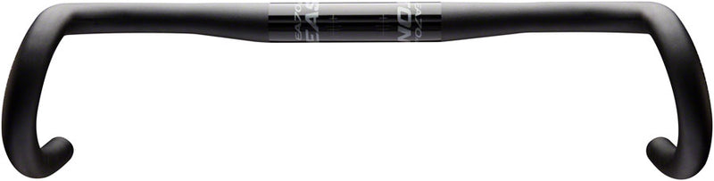 Load image into Gallery viewer, Easton-EA70-AX-31.8-mm-Drop-Handlebar-Aluminum-HB3528-Bicycle-Drop-Road-Handlebar