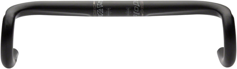 Load image into Gallery viewer, Easton-EC90-SLX-31.8-mm-Drop-Handlebar-Carbon-Fiber-HB3545-Bicycle-Drop-Road-Handlebar