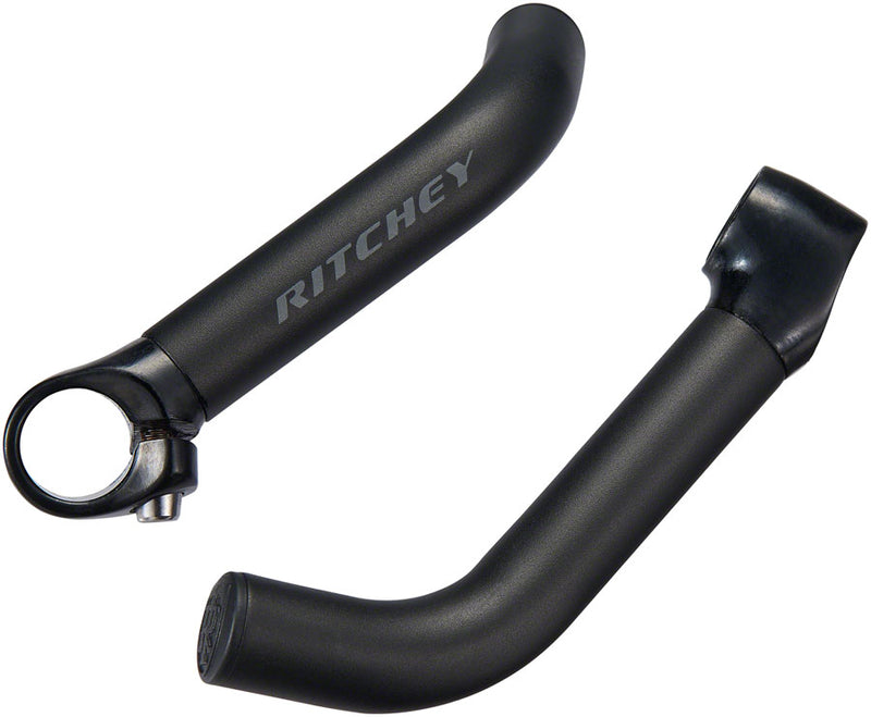 Load image into Gallery viewer, Ritchey-Comp-Bar-End-Mountain-Bike-HB4171