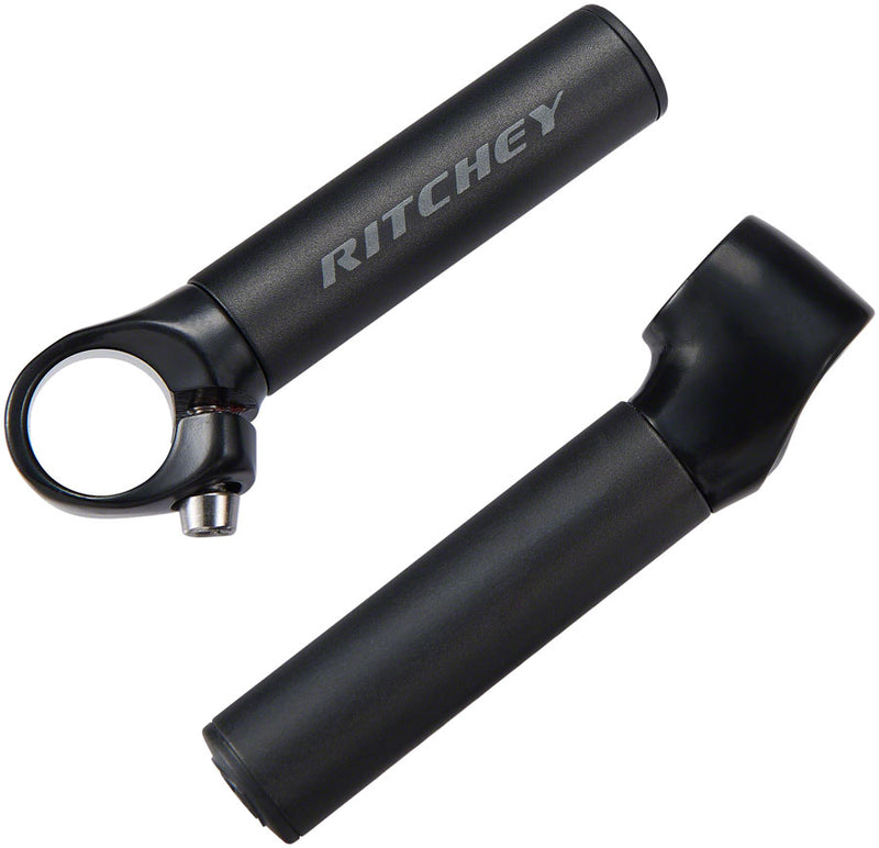 Load image into Gallery viewer, Ritchey-Comp-Bar-End-Mountain-Bike-HB4169