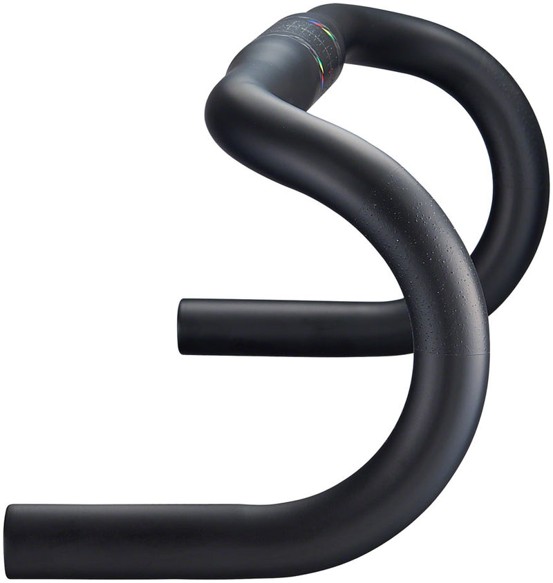 Load image into Gallery viewer, Ritchey WCS NeoClassic Drop Handleba Aluminum 31.8 44 Blatte Traditional Bend