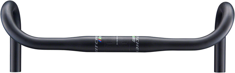 Load image into Gallery viewer, Ritchey WCS NeoClassic Drop Handleba Aluminum 31.8 44 Blatte Traditional Bend