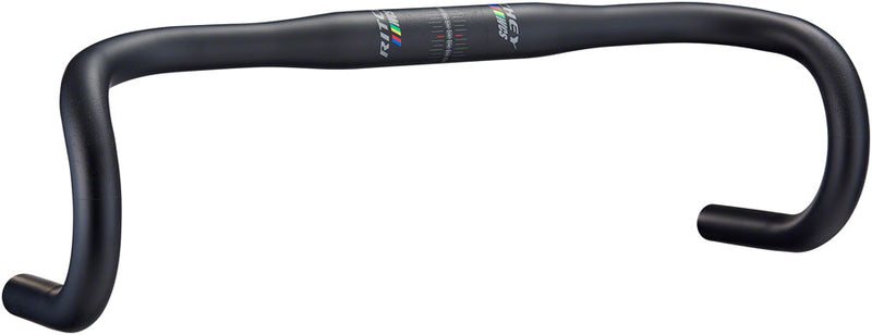 Load image into Gallery viewer, Ritchey-WCS-Neoclassic-Drop-Handlebar-31.8-mm-Drop-Handlebar-Aluminum-HB4625-Bicycle-Drop-Road-Handlebar