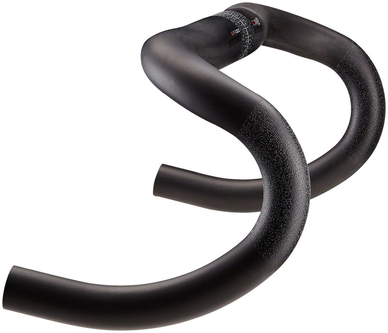 Load image into Gallery viewer, Ritchey SuperLogic EvoCurve Drop Handlebar 31.8mm Clamp 42 Carbon Carbon Fiber