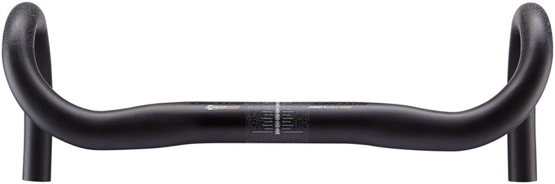 Load image into Gallery viewer, Ritchey SuperLogic EvoCurve Drop Handlebar 31.8mm Clamp 42 Carbon Carbon Fiber