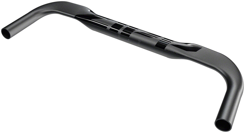 Load image into Gallery viewer, Zipp-Vuka-TT-and-Base-Bar-Time-Trial-Triathlon-Bike-HB4678