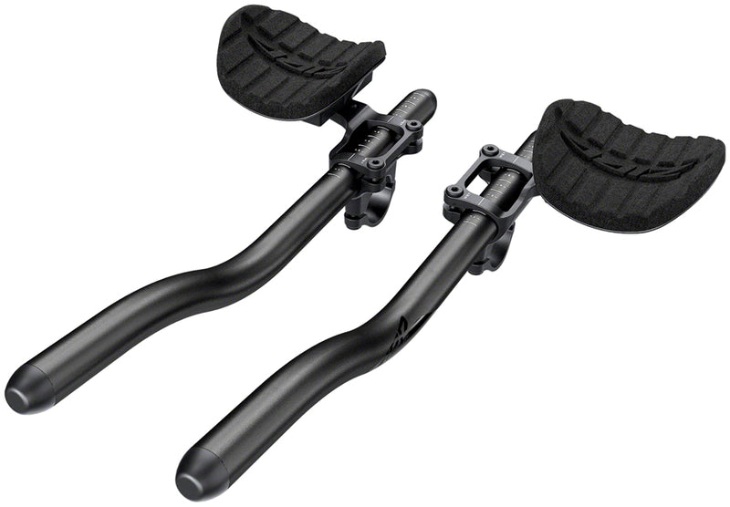 Load image into Gallery viewer, Zipp-Vuka-Clip-On-Clip-On-Aero-Bar-Universal-HB4687-Clip-On-Aero-Bar-For-Road-Bike