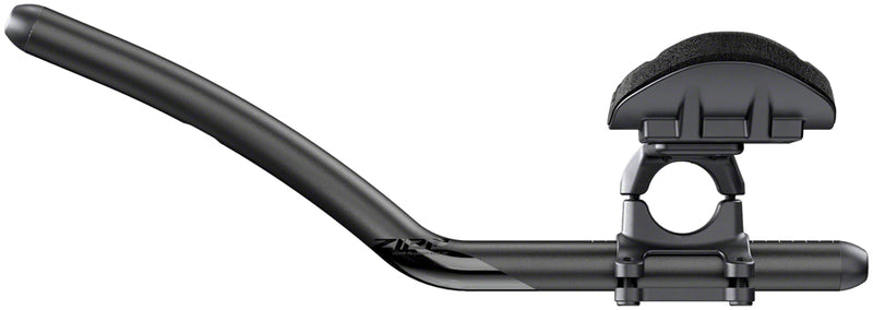 Load image into Gallery viewer, Zipp-Vuka-Clip-On-Clip-On-Aero-Bar-Universal-HB4689-Clip-On-Aero-Bar-For-Road-Bike