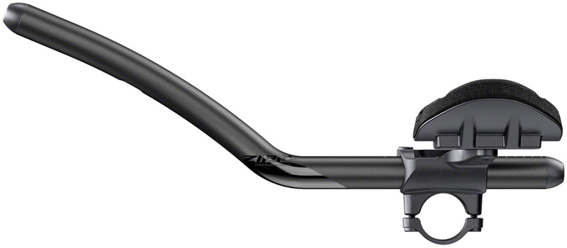 Load image into Gallery viewer, Zipp-Vuka-Clip-On-Clip-On-Aero-Bar-Universal-HB4690-Clip-On-Aero-Bar-For-Road-Bike
