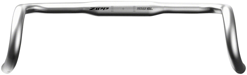 Load image into Gallery viewer, Zipp-Service-Course-70-XPLR-Drop-Handlebar-31.8-mm-Drop-Handlebar-Aluminum-HB4697-Bicycle-Drop-Road-Handlebar