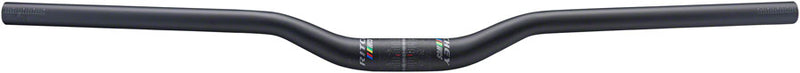 Load image into Gallery viewer, Ritchey-WCS-Rizer-Bar-31.8-mm-Flat-Handlebar-Aluminum-HB4919-MTB-Flat-Riser-Handlebar