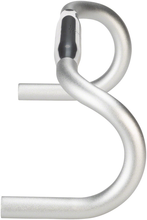 Load image into Gallery viewer, Ritchey Classic Drop Handlebar Aluminum 31.8mm 44cm Polished Silver Bicycle Bar