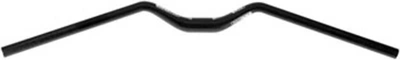 Load image into Gallery viewer, ProTaper-Stealth-31.8-mm-Flat-Handlebar-Carbon-Fiber-HB5474-MTB-Flat-Riser-Handlebar