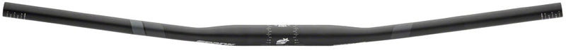 Load image into Gallery viewer, Spank Spike Vibrocore Handlebar 31.8mm Clamp 800mm 15mm Rise Limited Ed