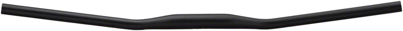 Load image into Gallery viewer, Spank Spoon Handlebar 31.8mm Clamp 785mm 40mm Rise Black Aluminum| Mountain Bike