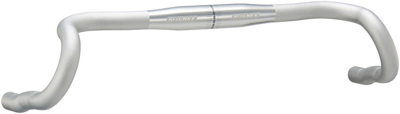 Load image into Gallery viewer, Ritchey-Classic-Venturemax-Bar-31.8-mm-Drop-Handlebar-Aluminum-DPHB0769-Bicycle-Drop-Road-Handlebar