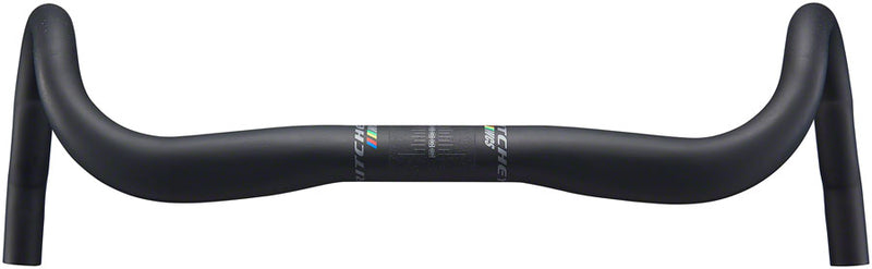 Load image into Gallery viewer, Ritchey WCS VentureMax Drop Handlebar 31.8mm 42cm Sweep 6° Blatte Aluminum