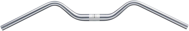 Load image into Gallery viewer, Ritchey-Comp-Kyote-Bar-31.8-mm-Flat-Handlebar-Aluminum-FRHB0551-MTB-Flat-Riser-Handlebar