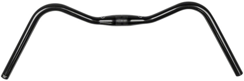 Load image into Gallery viewer, Velo-Orange-Granola-Alloy-31.8-mm-Cruiser-Bar-Aluminum-MPHB0065-Bicycle-Cruiser-Multi-Position-Handlebar
