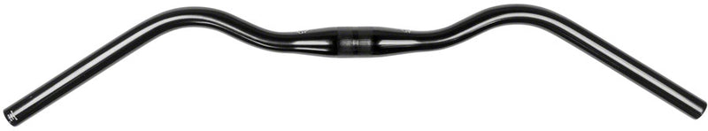 Load image into Gallery viewer, Velo-Orange-Curvy-Alloy-31.8-mm-Cruiser-Bar-Aluminum-HB7716-Bicycle-Cruiser-Multi-Position-Handlebar