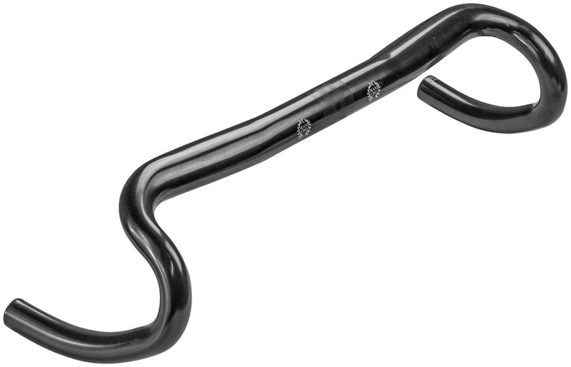 Load image into Gallery viewer, Velo-Orange-Nouveau-Randonneur-Handlebar-31.8-mm-Drop-Handlebar-Aluminum-HB7725-Bicycle-Drop-Road-Handlebar