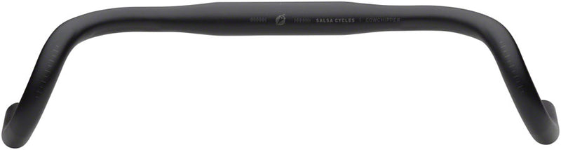 Load image into Gallery viewer, Salsa-Cowchipper-Drop-Bar-31.8-mm-Drop-Handlebar-Aluminum-HB8251-Bicycle-Drop-Road-Handlebar