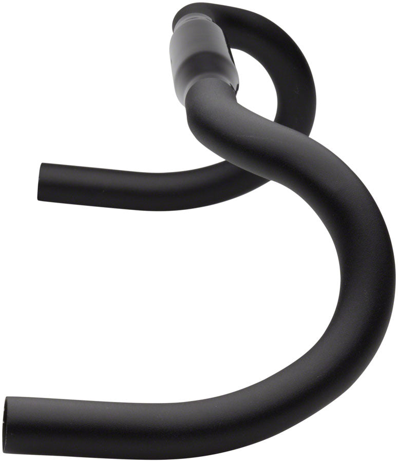 Load image into Gallery viewer, Salsa Cowchipper Deluxe Drop Handlebar 31.8mm Drop/Reach 116/68mm 44cm Aluminum