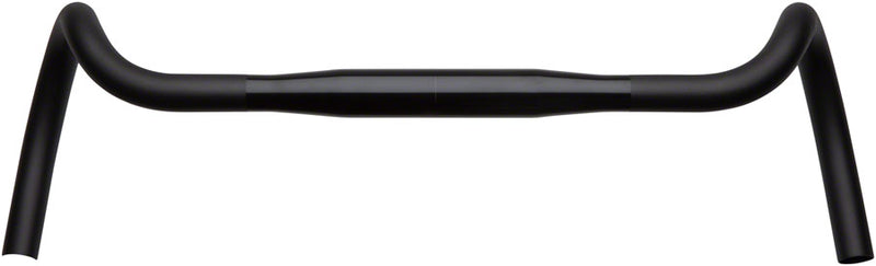 Load image into Gallery viewer, Salsa Cowchipper Deluxe Drop Handlebar 31.8mm Drop/Reach 116/68mm 52cm Aluminum