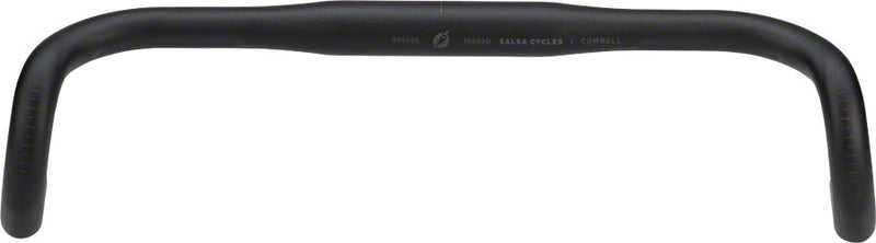 Load image into Gallery viewer, Bike Touchpoint Discounts
