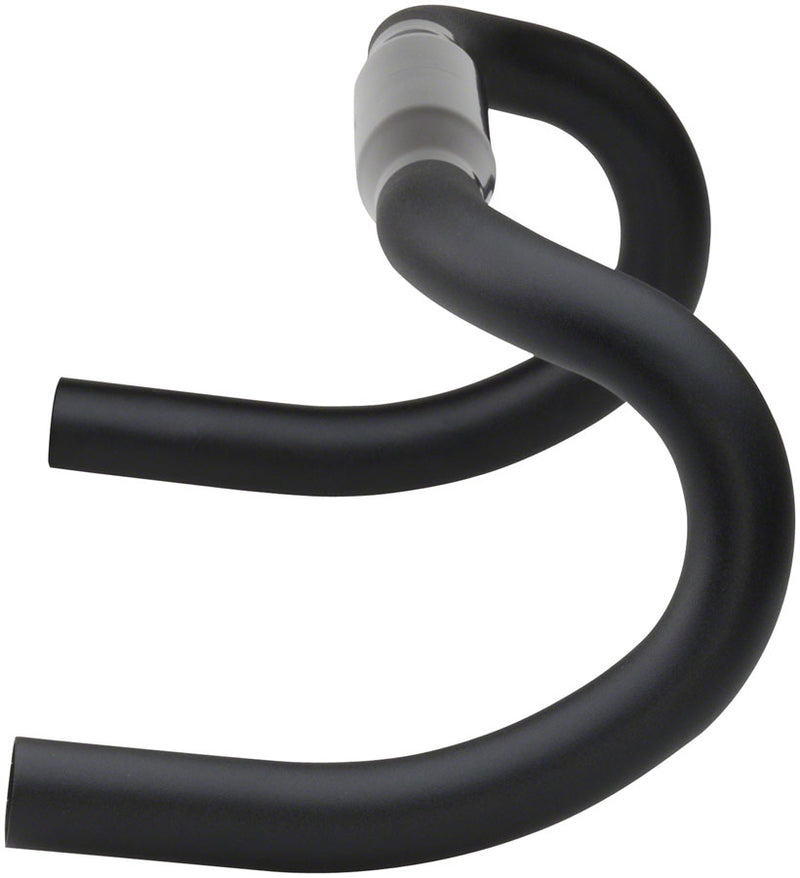 Load image into Gallery viewer, Salsa Cowbell Deluxe Drop Handlebar12° flare & drop anglesAluminum31.8mm42cm